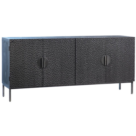 Athens 79" Sideboard