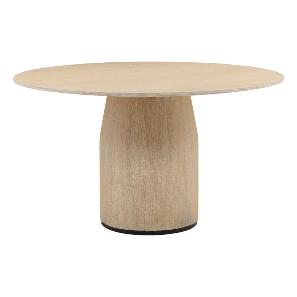 Andrea Dining Table