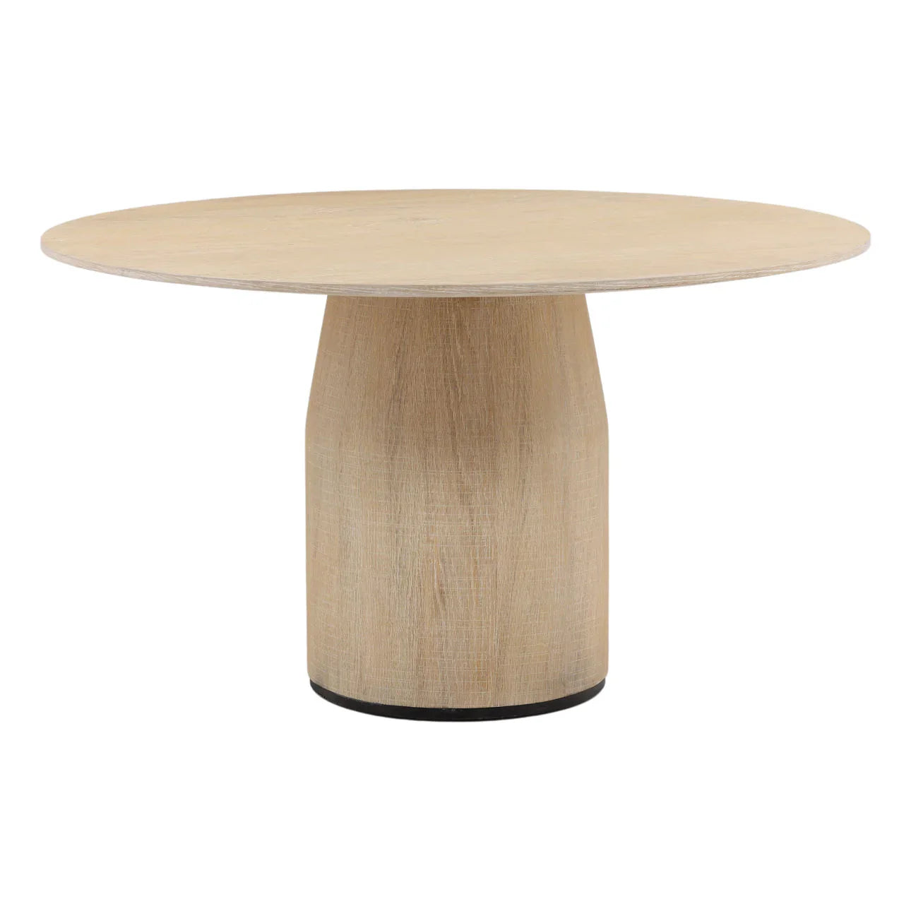 Andrea Dining Table