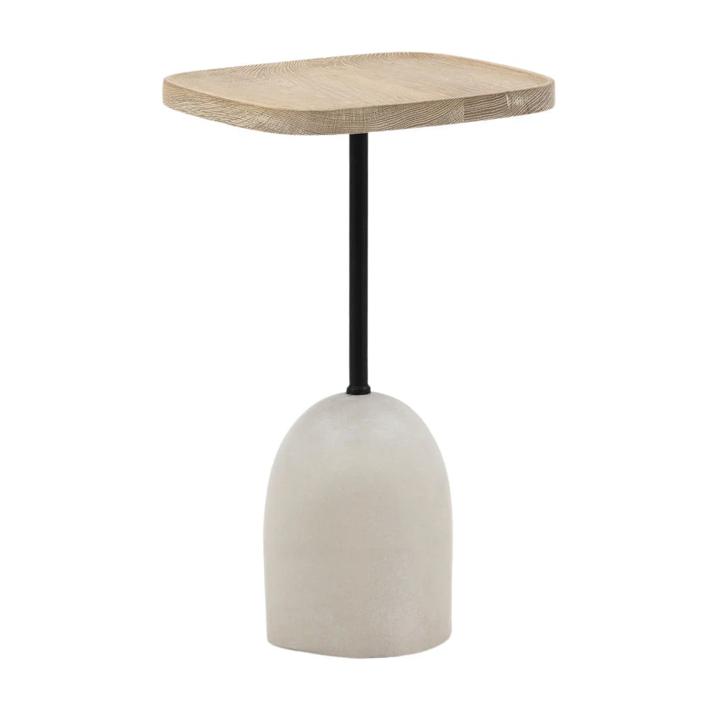 Jamie Side Table