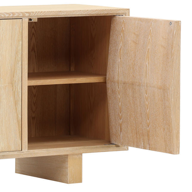 Xaden Sideboard