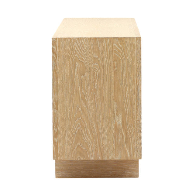 
                  
                    Xaden Sideboard
                  
                