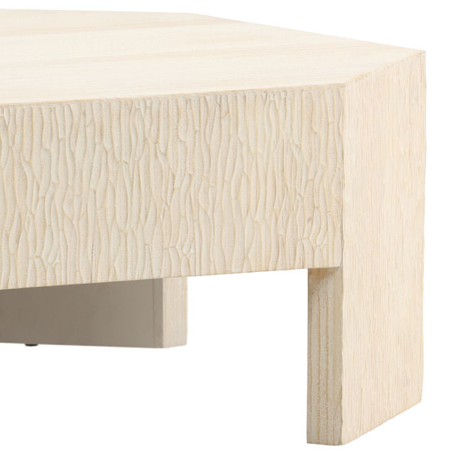 
                  
                    Gleb Coffee Table
                  
                