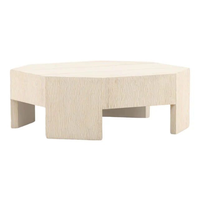 Gleb Coffee Table