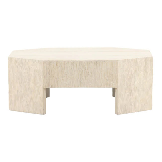 Gleb Coffee Table