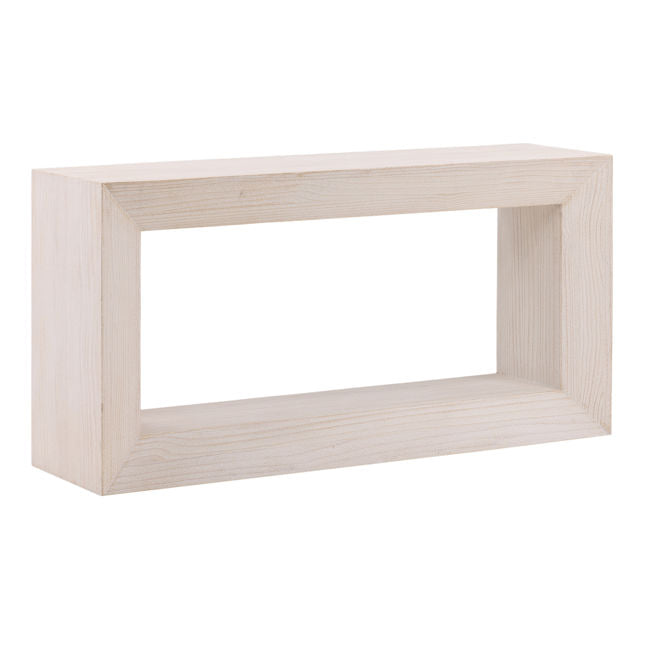 Tarin Console Table