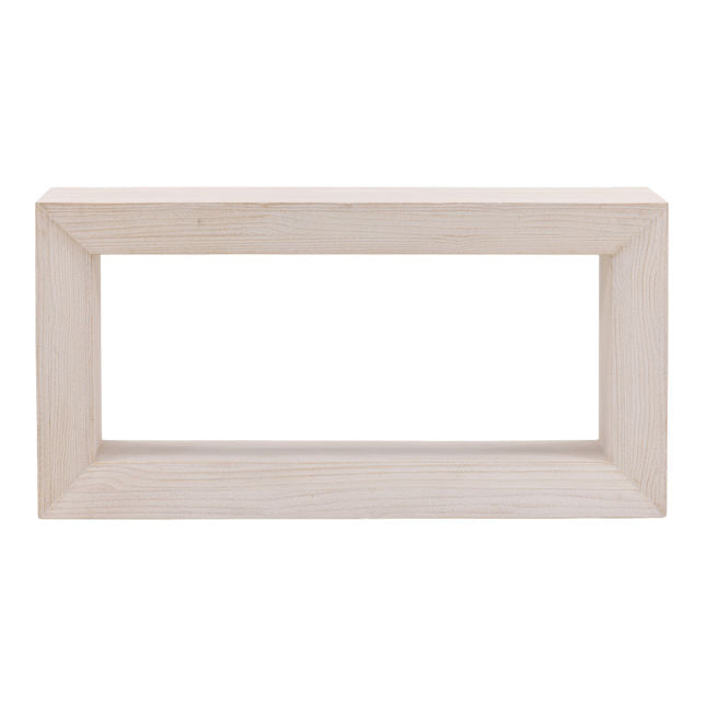 Tarin Console Table