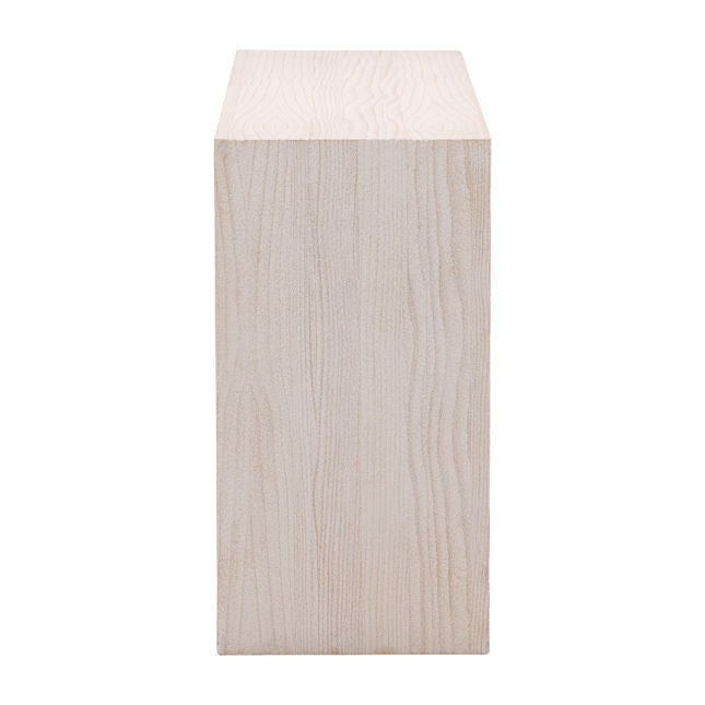 
                  
                    Tarin Console Table
                  
                