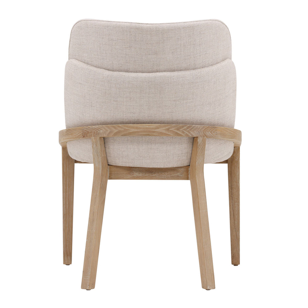 Jaci Dining Chair