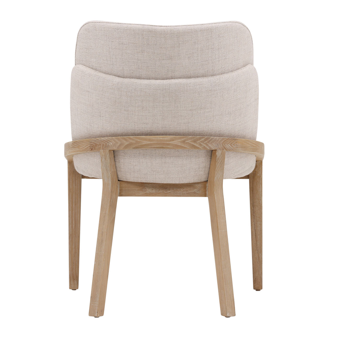 Jaci Dining Chair