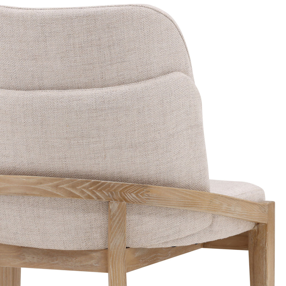 
                  
                    Jaci Dining Chair
                  
                