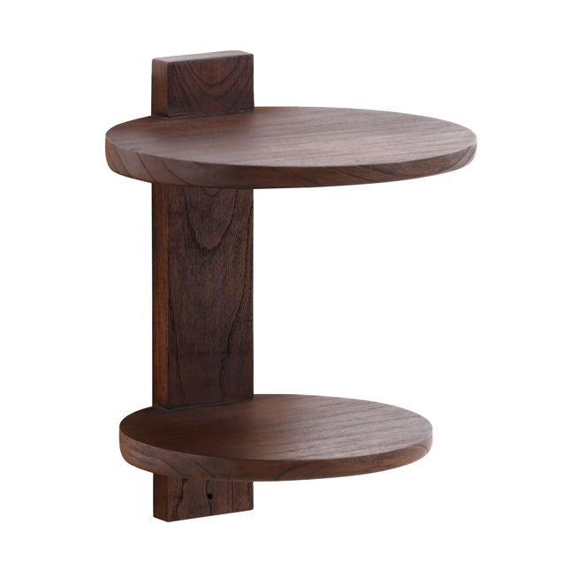 Gabriel Nightstand