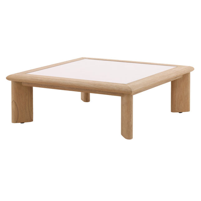 Kari Coffee Table