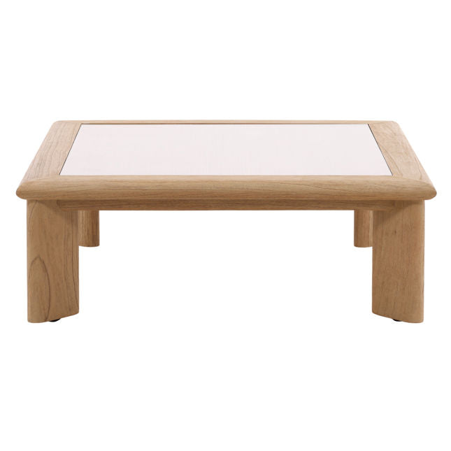 Kari Coffee Table
