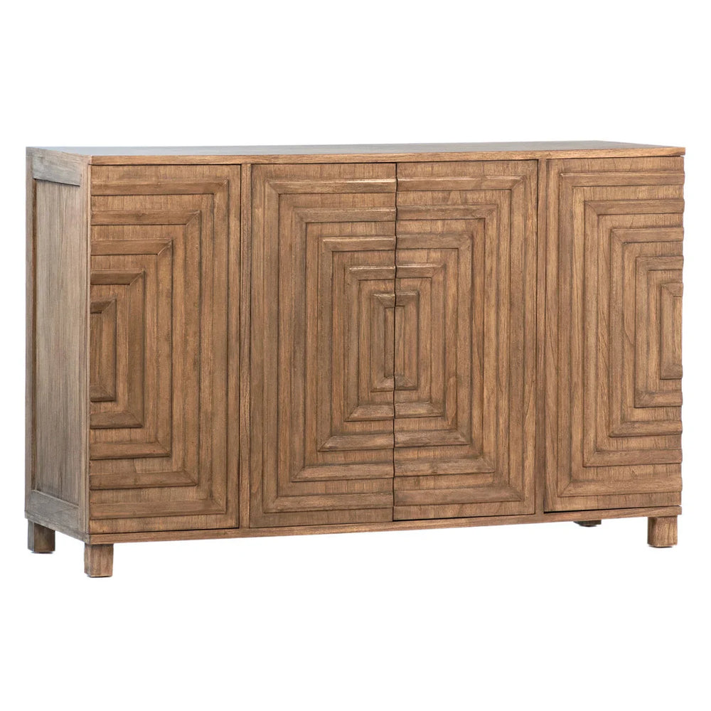 
                  
                    Skyler 6 Drawer Dresser
                  
                