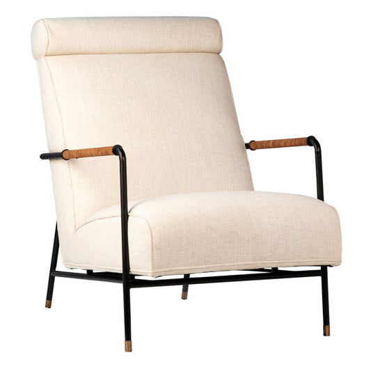 Ortiz Accent Chair