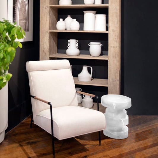 Ortiz Accent Chair