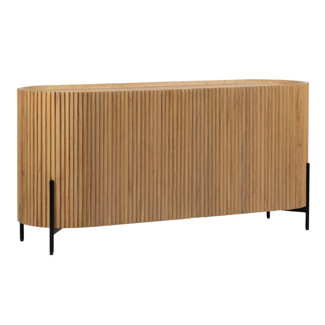 Tom 59" Sideboard