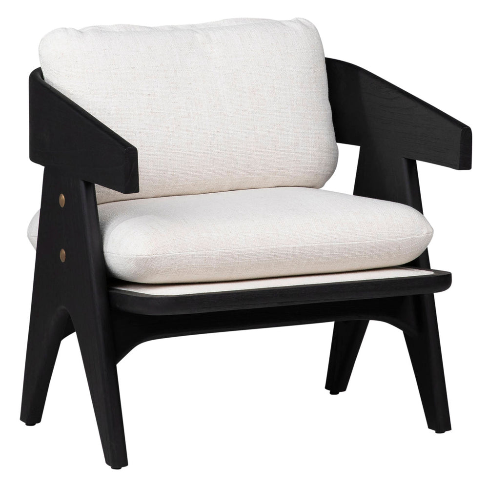 Adair Occasional Chair