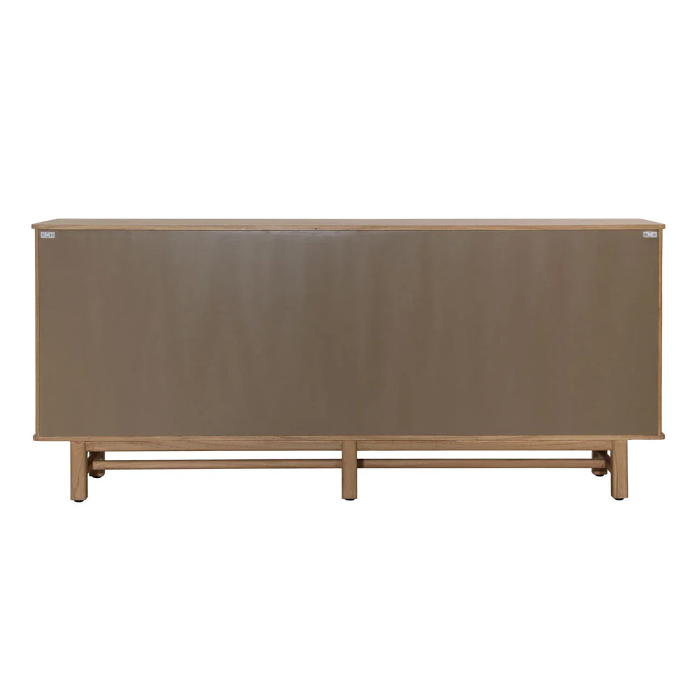 
                  
                    Playa Sideboard
                  
                