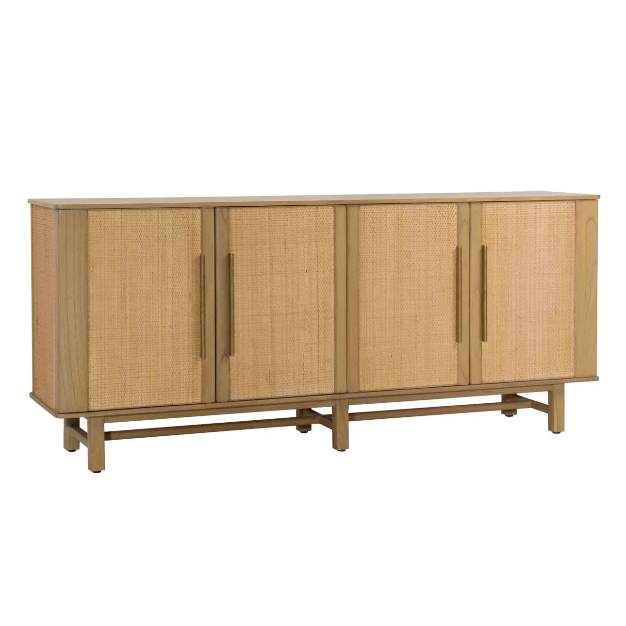 Playa Sideboard