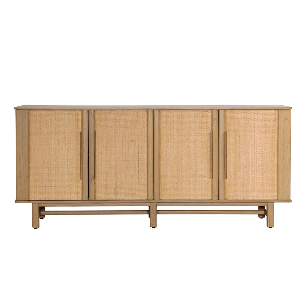 Playa Sideboard