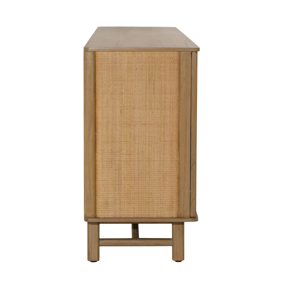 
                  
                    Playa Sideboard
                  
                