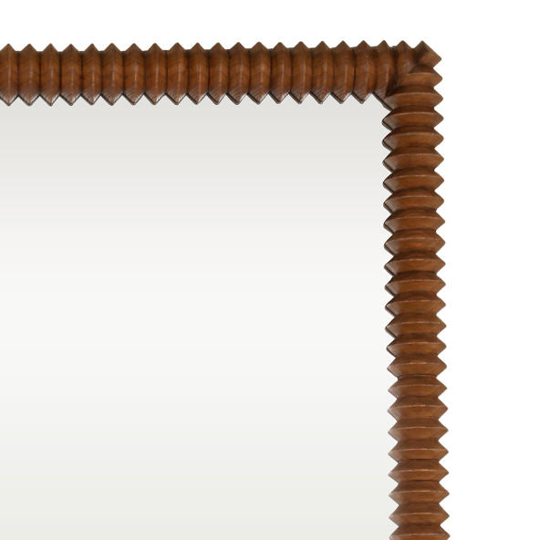 Fernandez Mirror