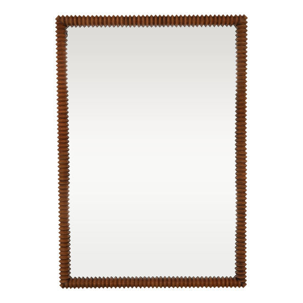 Fernandez Mirror