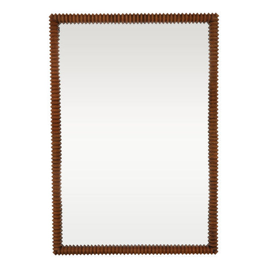 Fernandez Mirror