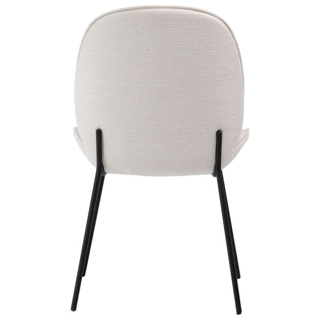 
                  
                    Howard Dining Chair
                  
                