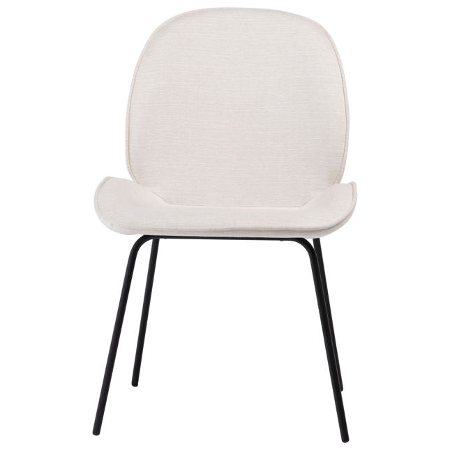 Howard Dining Chair