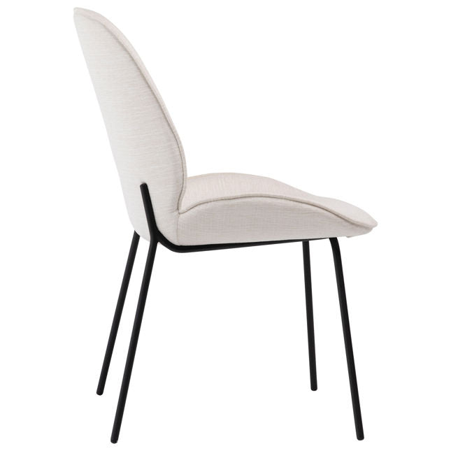 
                  
                    Howard Dining Chair
                  
                