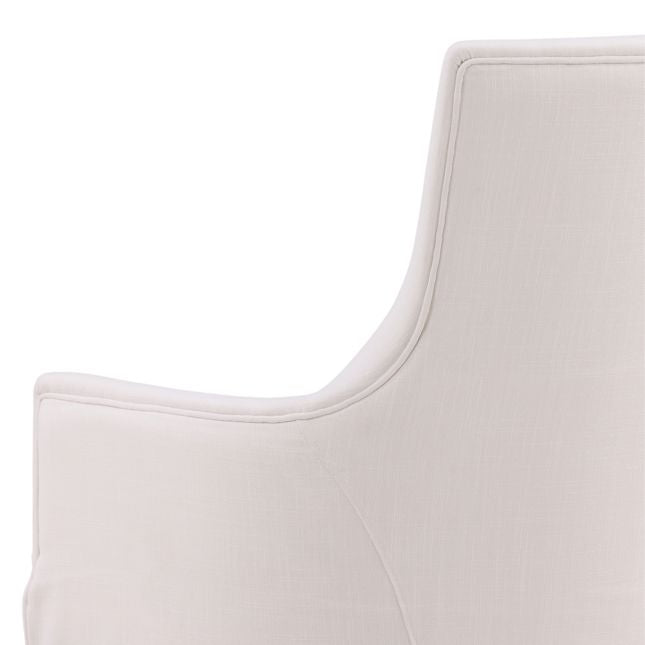
                  
                    Sylvie Dining Chair
                  
                