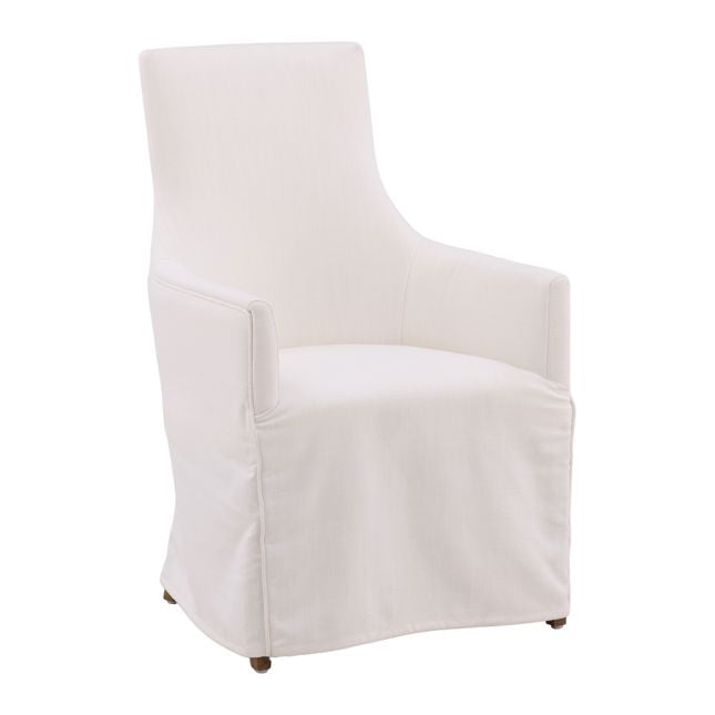 Sylvie Dining Chair