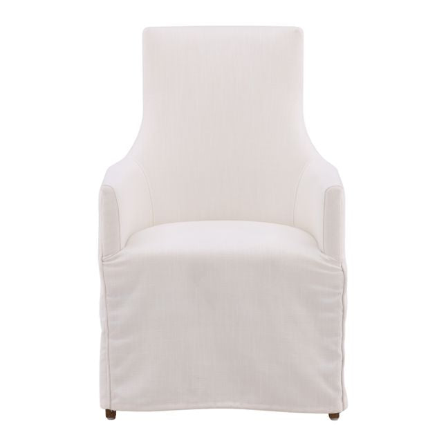 Sylvie Dining Chair
