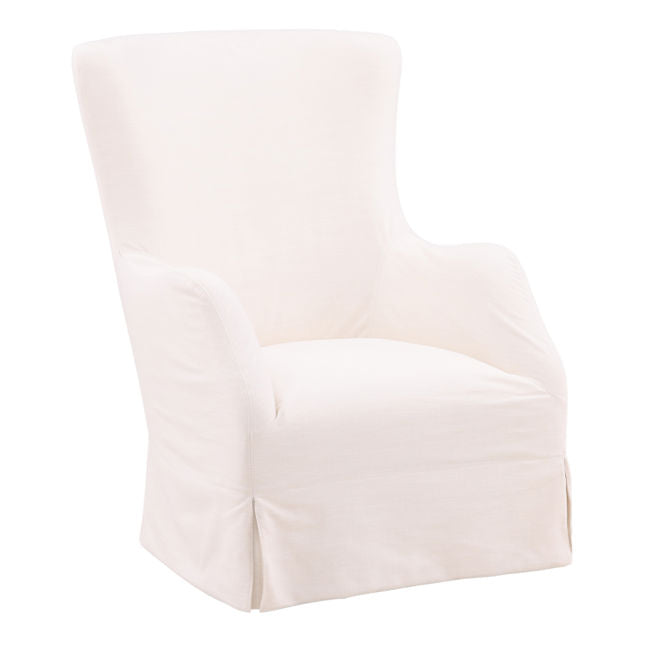 Pierre Accent Chair