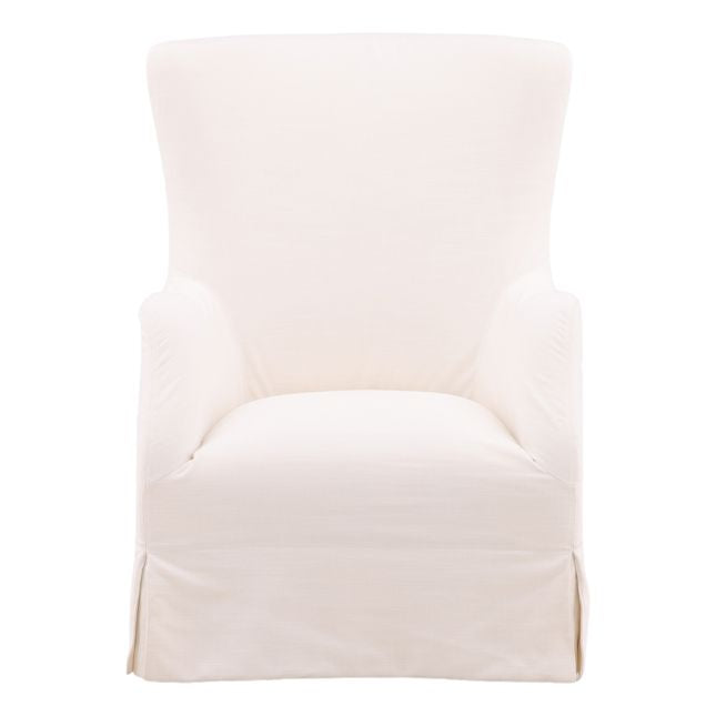 Pierre Accent Chair