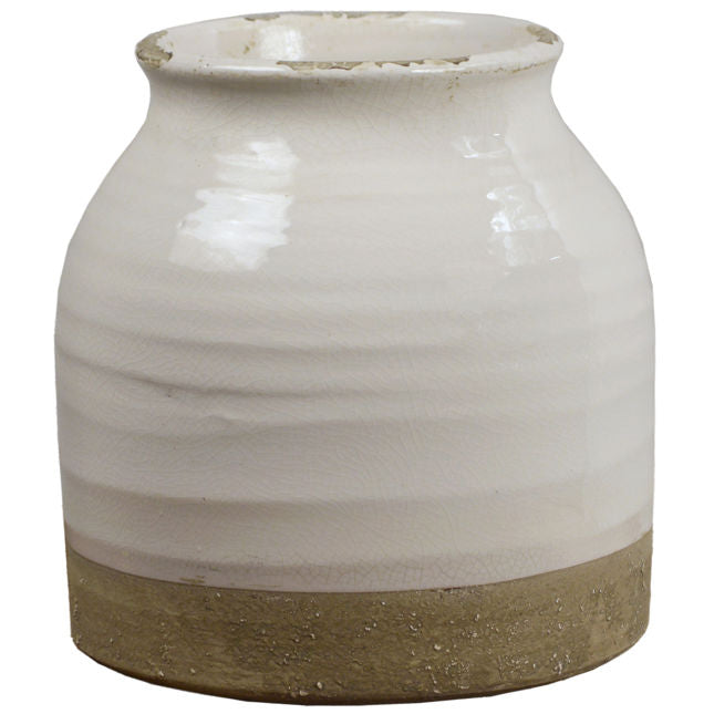 Samara Vase