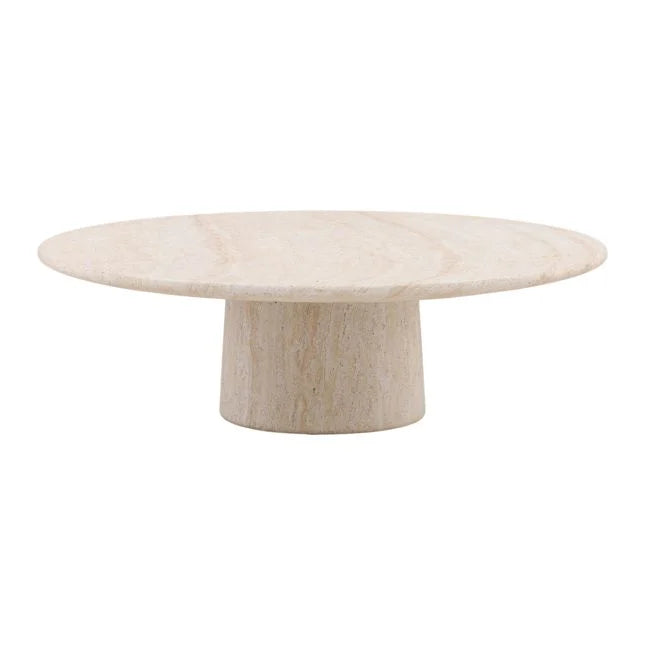 Thessaly Outdoor Coffee Table