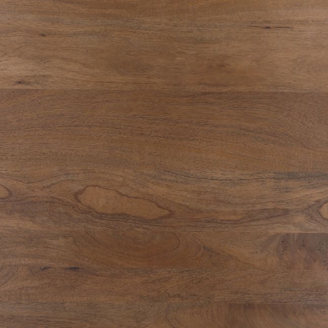 Lachlan 92" Dining Table