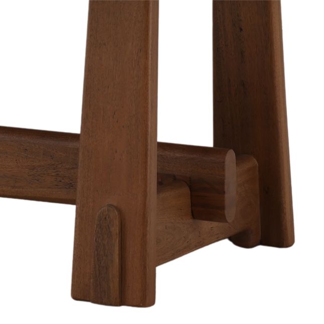 Lachlan 92" Dining Table
