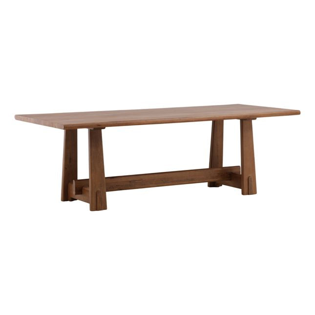 Lachlan 92" Dining Table