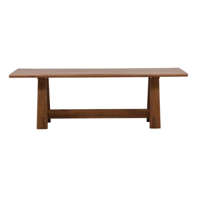 Lachlan 92" Dining Table