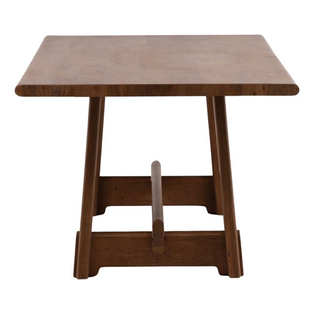 Lachlan 92" Dining Table