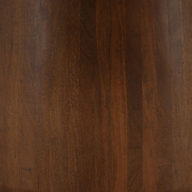 Arms 64" Dining Table