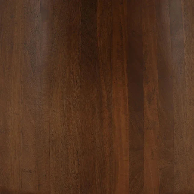 
                  
                    Axel Dining Table
                  
                