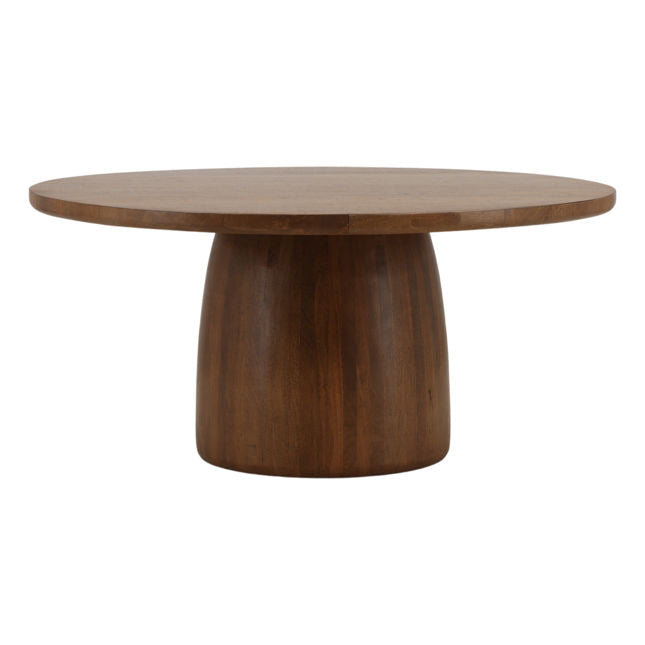 Axel Dining Table