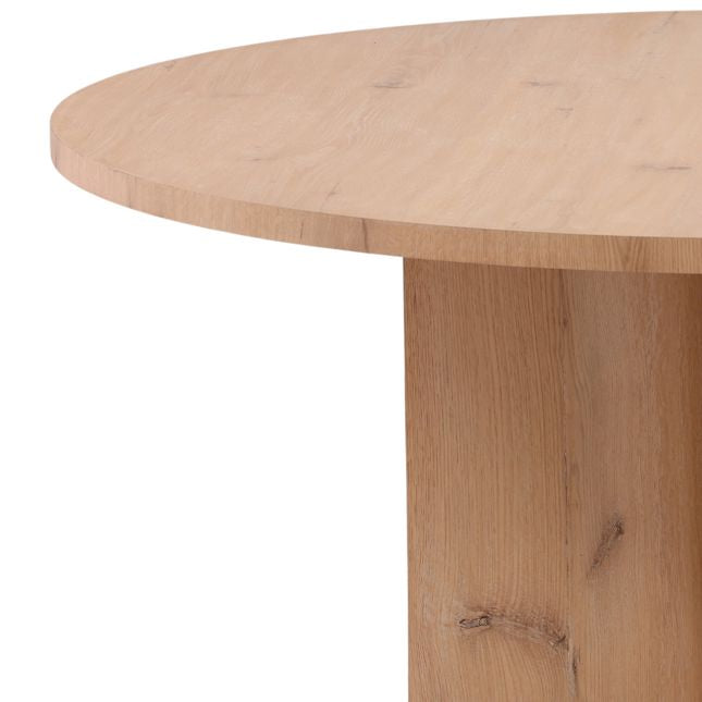 
                  
                    Laci Dining Table
                  
                