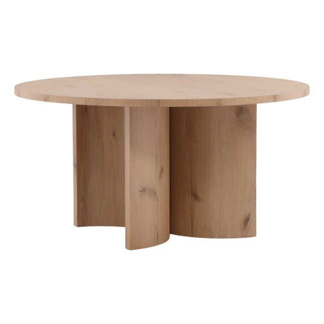 Laci Dining Table